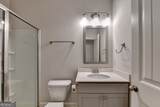5245 Sargent Drive - Photo 30
