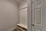 5245 Sargent Drive - Photo 31