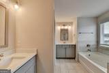 5245 Sargent Drive - Photo 47