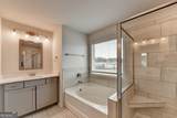 5245 Sargent Drive - Photo 48