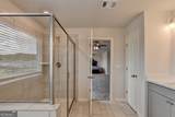 5245 Sargent Drive - Photo 50