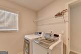 5245 Sargent Drive - Photo 54