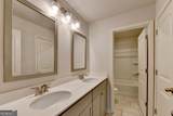 5245 Sargent Drive - Photo 55
