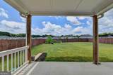 5245 Sargent Drive - Photo 56