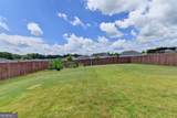 5245 Sargent Drive - Photo 58