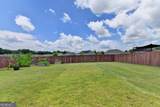 5245 Sargent Drive - Photo 60