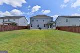 5245 Sargent Drive - Photo 61