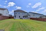 5245 Sargent Drive - Photo 62