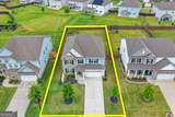 5245 Sargent Drive - Photo 63