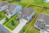 5245 Sargent Drive - Photo 64