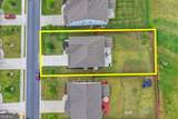 5245 Sargent Drive - Photo 66