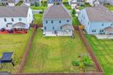 5245 Sargent Drive - Photo 70