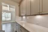 5245 Sargent Drive - Photo 8