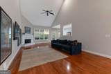 6365 Aarons Way - Photo 10