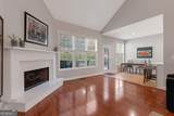 6365 Aarons Way - Photo 11