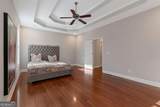 6365 Aarons Way - Photo 12