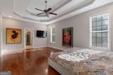 6365 Aarons Way - Photo 13
