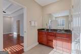 6365 Aarons Way - Photo 14