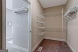 6365 Aarons Way - Photo 16