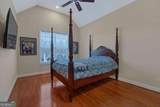 6365 Aarons Way - Photo 17