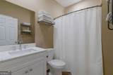 6365 Aarons Way - Photo 18