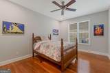 6365 Aarons Way - Photo 19