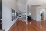 6365 Aarons Way - Photo 2