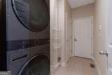 6365 Aarons Way - Photo 20