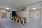 6365 Aarons Way - Photo 22