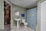 6365 Aarons Way - Photo 23