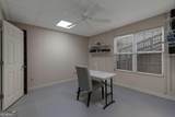 6365 Aarons Way - Photo 25