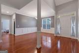 6365 Aarons Way - Photo 3