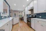 6365 Aarons Way - Photo 5