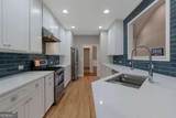 6365 Aarons Way - Photo 6