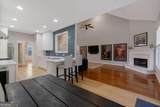 6365 Aarons Way - Photo 7