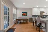6365 Aarons Way - Photo 8