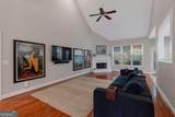 6365 Aarons Way - Photo 9