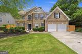 5835 Buckner Creek Drive - Photo 1