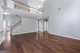5835 Buckner Creek Drive - Photo 10