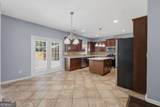 5835 Buckner Creek Drive - Photo 11