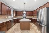 5835 Buckner Creek Drive - Photo 12