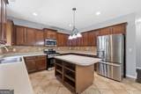 5835 Buckner Creek Drive - Photo 13