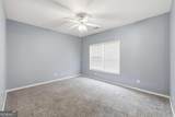 5835 Buckner Creek Drive - Photo 14