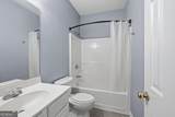 5835 Buckner Creek Drive - Photo 15