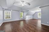 5835 Buckner Creek Drive - Photo 16