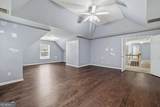 5835 Buckner Creek Drive - Photo 17