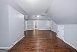 5835 Buckner Creek Drive - Photo 18