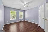 5835 Buckner Creek Drive - Photo 20