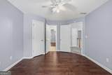 5835 Buckner Creek Drive - Photo 21