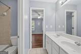 5835 Buckner Creek Drive - Photo 22
